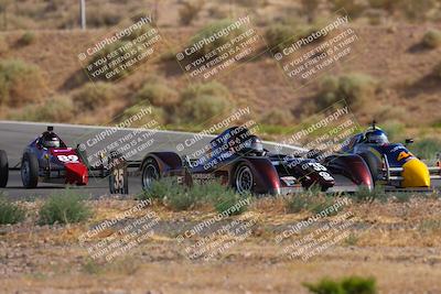 media/Jun-01-2025-CalClub SCCA (Sun) [[eae223c5dd]]/Group 3/Qualifying/